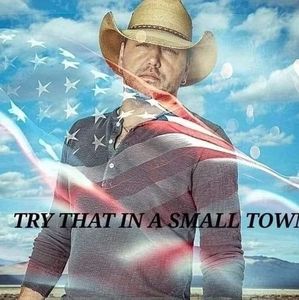 Meet your Posher, Lelana